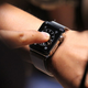 Image for article titled The Apple Watch's Smallest Parts Are Its Biggest Bet